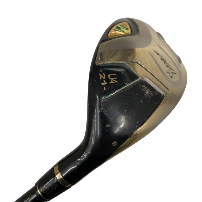 �`�w�d�k�@�y�w�@�l�l�@�t�S