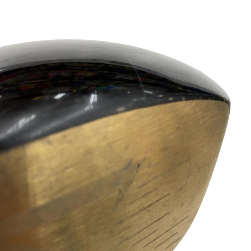 �`���������������@�g�x�o�d�q�@�a�k�`�c�d�@���@�o�����������@�P�O�D�T°