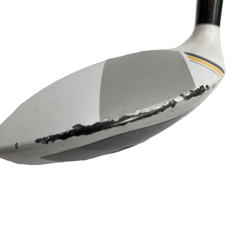 �q�a�y�@�r�s�`�f�d�@�Q�@�T�v�@���t�e�B