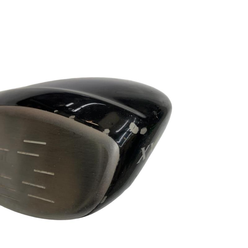 �w�w�h�n�i�Q�O�P�W�j�@�g�U�@���t�e�B