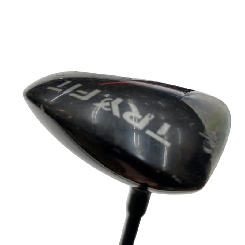 �s�n�a�t�m�c�`�@�s�q�x�@�e�h�s�i�Q�O�P�T�j�@�t�T�@���t�e�B