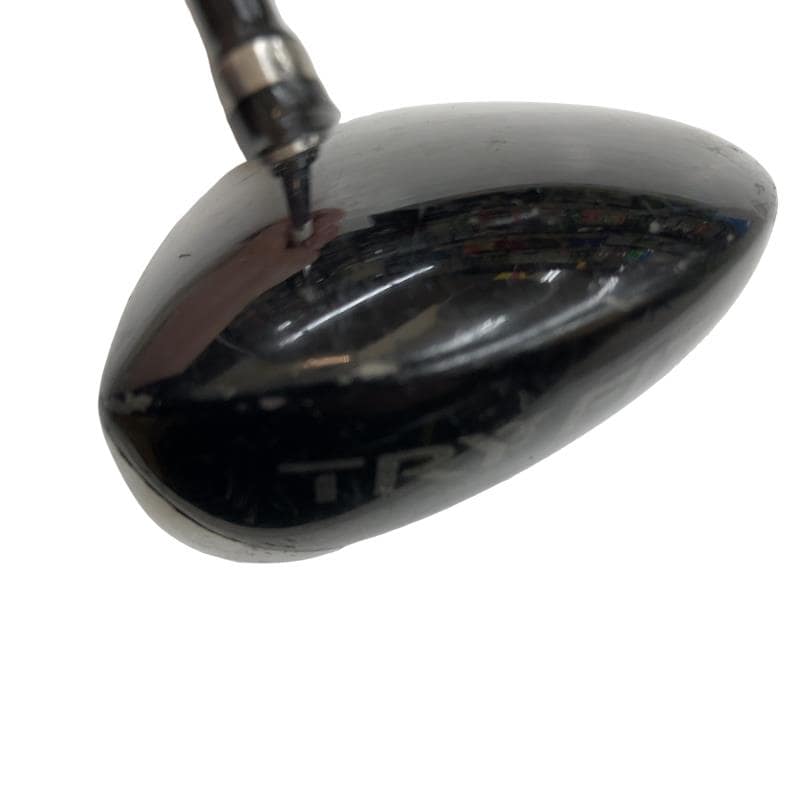 �s�n�a�t�m�c�`�@�s�q�x�@�e�h�s�i�Q�O�P�T�j�@�t�V�@���t�e�B