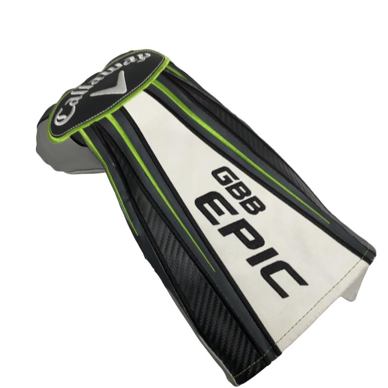 �f�a�a�@�d�o�h�b�@�r�s�`�q�@�P�O�D�T°