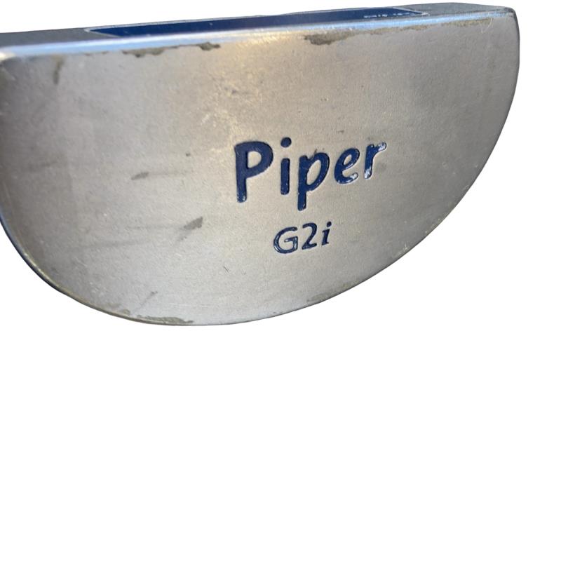 �f�Q���@�o��������