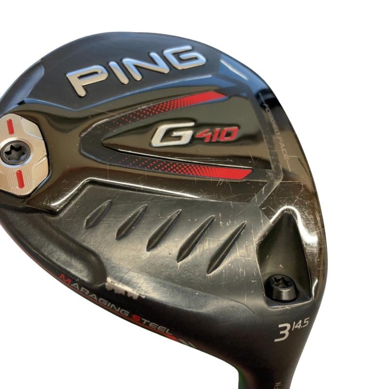 �f�S�P�O�@�R�v