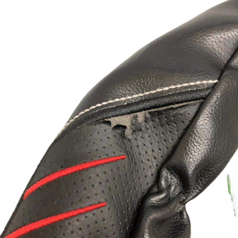 �f�S�P�O�@�T�v