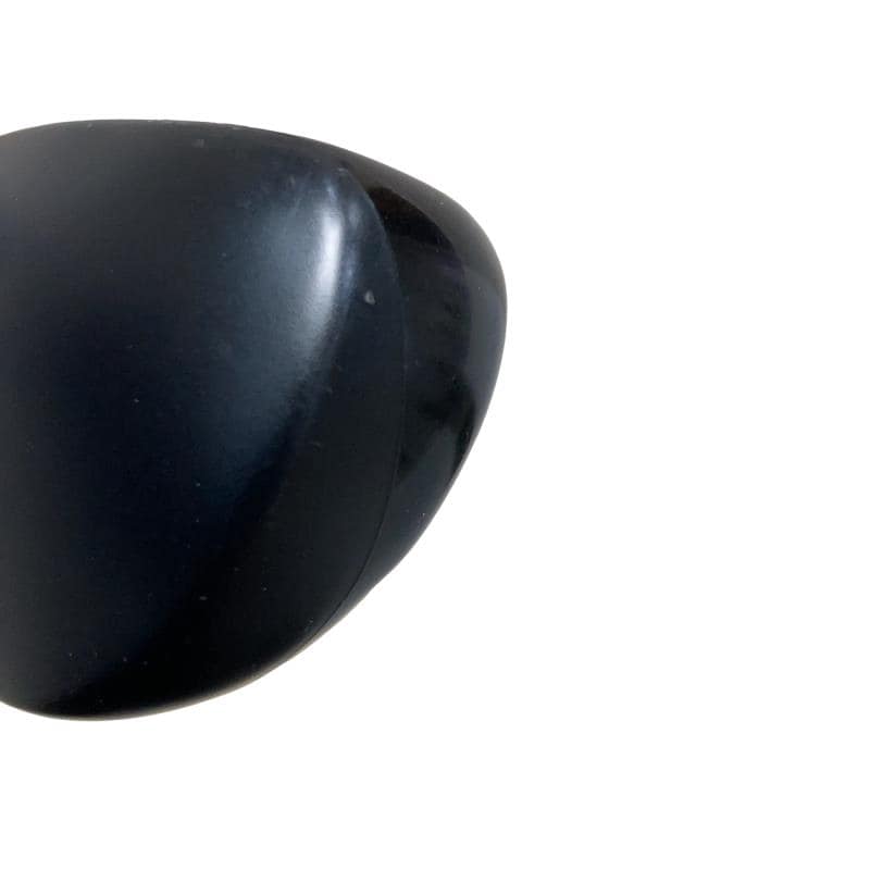 �w�q�@�P�U�@�n�r�@�t�R