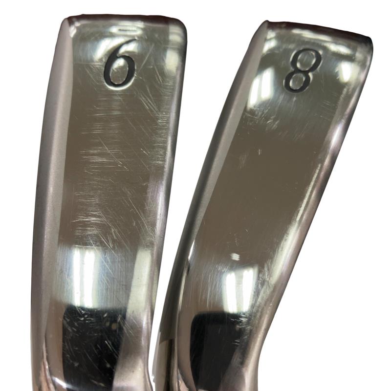 �w�w�h�n�i�Q�O�Q�S�j�@�T�r�i���{���F�T�{�Z�b�g�j