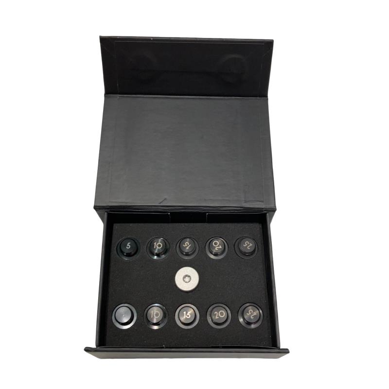 �Q�T�@�b�n�k�k�d�b�s�h�n�m�@�l�h�`�l�h�@�g�P�i�N�����N�j�@�R�S�C���`