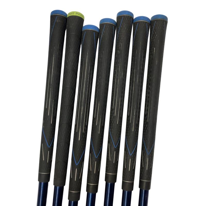 �s�n�t�q�r�s�`�f�d�@�u���p�@�b�k�i�Q�O�O�U�j�@�X�r�@���f�B�[�X�i���{���F�V�{�Z�b�g�j