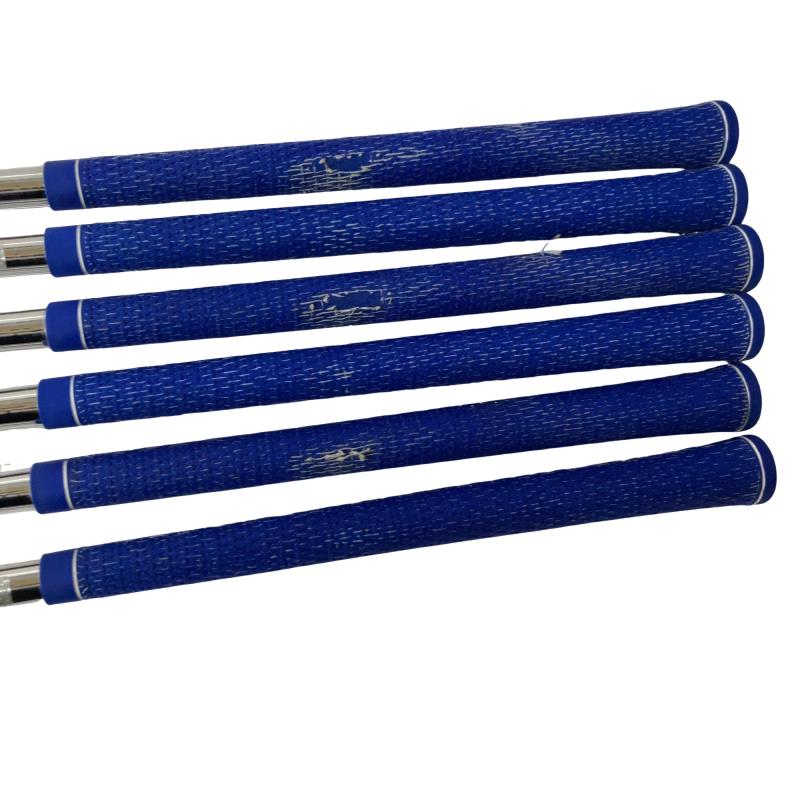 �n�m�n�e�e�i�Q�O�Q�O�j�@�`�j�`�@�V�r�i���{���F�U�{�Z�b�g�j