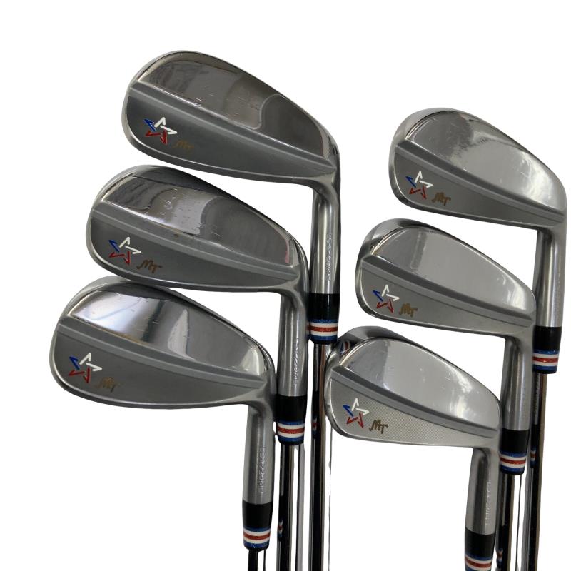 �k�r�@�V�Q�O�l�a�@�P�����@�d�������������@�o�����������������@�k�������������@�U�r�i���{���F�U�{�Z�b�g�j