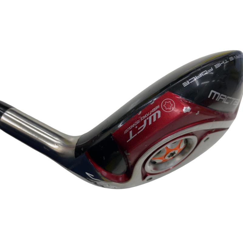 �l�`�b�s�d�b�@�t�g�@�P�O�P�@�t�S