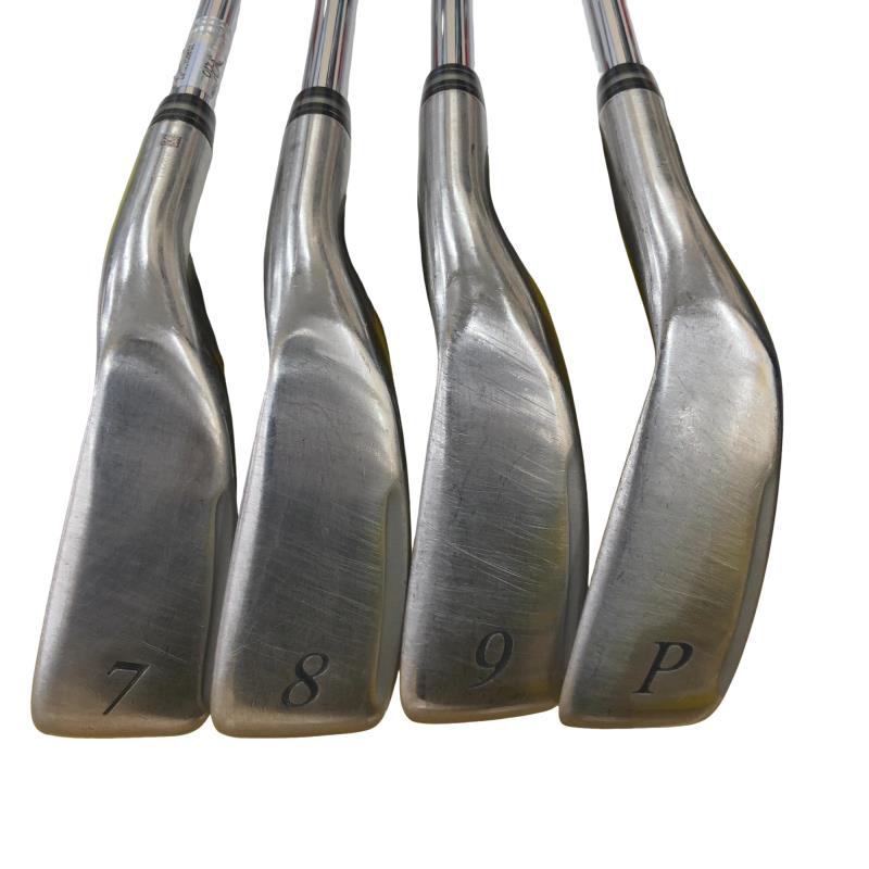 �w�w�h�n�@�b�q�n�r�r�@�S�r�i���{���F�S�{�Z�b�g�j