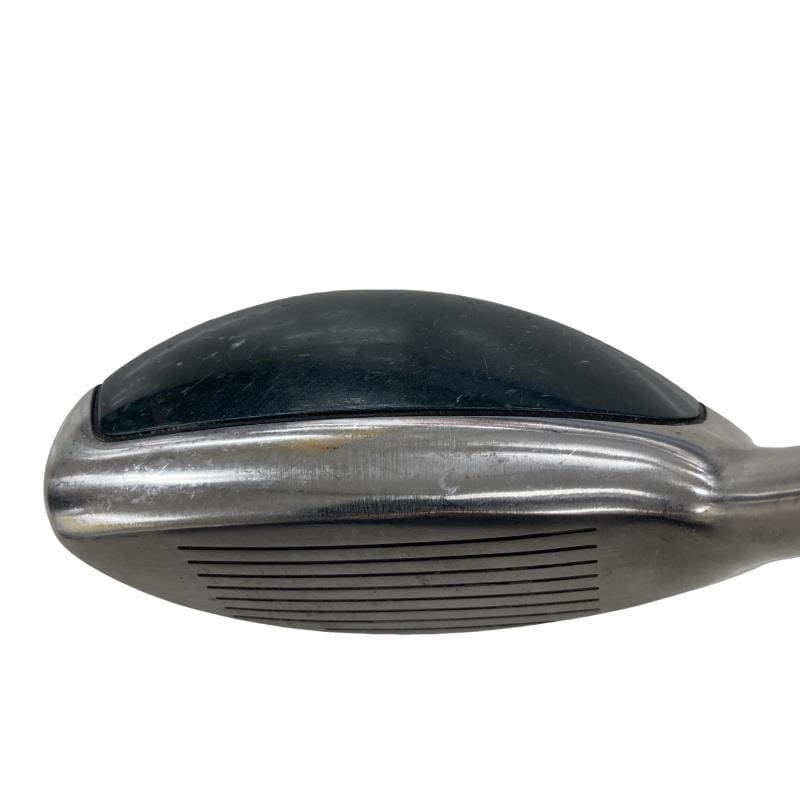 �o�n�v�d�q�@�s�n�q�m�`�c�n�@�V�i�s�x�o�d�|�h�j�@�O�T