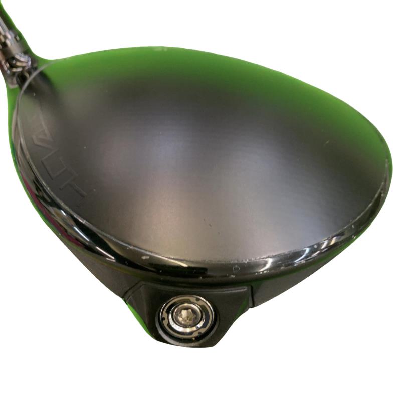 �r�s�d�`�k�s�g�@�g�c�@�P�O�D�T°