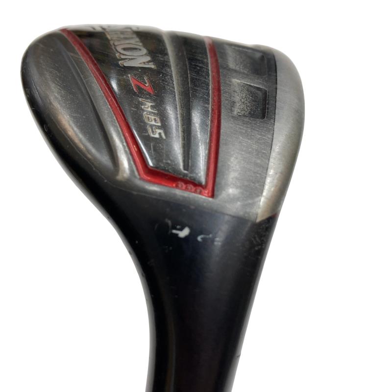 �r�q�h�w�n�m�@�y�@�g�W�T�@�t�S