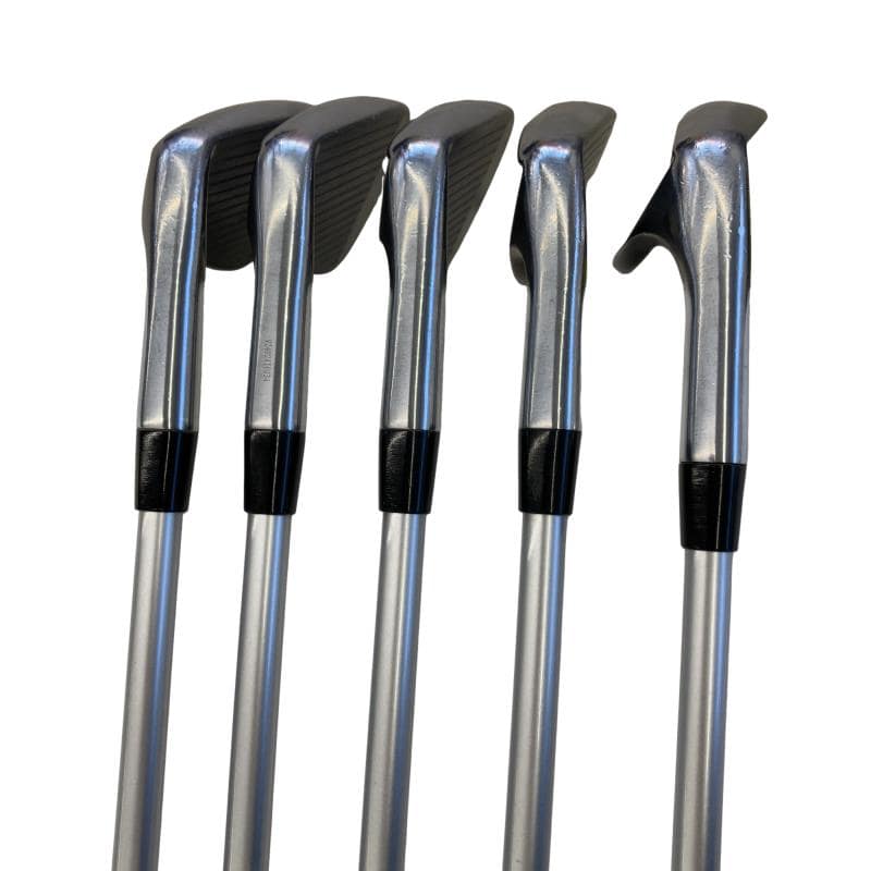 �w�@�e�n�q�f�d�c�i�Q�O�Q�S�j�@�U�r�i���{���F�T�{�Z�b�g�j