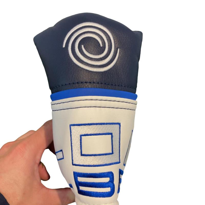 �`���|�n�m�d�@�s�q�h�|�a�d�`�l�@�c�n�t�a�k�d�@�v�h�c�d�@�b�r�@�R�S�C���`