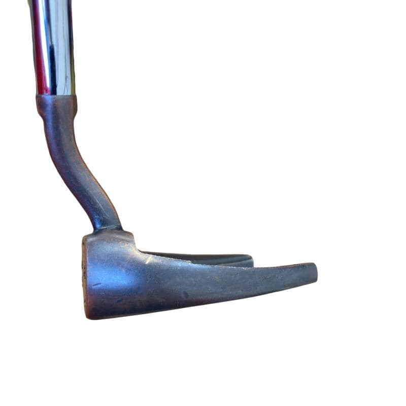 �s�o�@�b�n�k�k�d�b�s�h�n�m�@�a�k�`�b�j�@�b�n�o�o�d�q�@�`�q�c�l�n�q�d�@�R�i�V���[�g�J�[�u�j�@�R�S�C���`