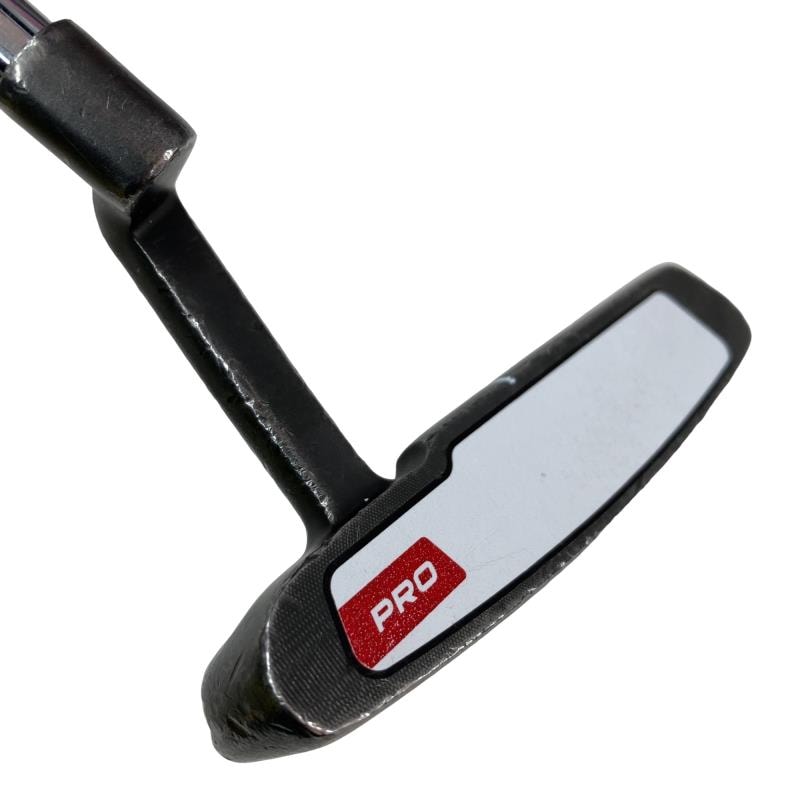 �v�g�h�s�d�@�g�n�s�@�o�q�n�@���P�@�R�S�C���`�@���t�e�B