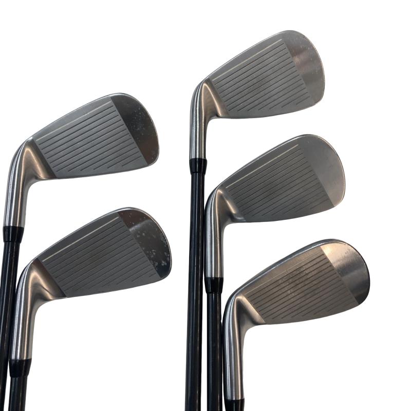 �������������@�q�l�w�@�l�`�q�`�f�h�m�f�@�U�r�i���{���F�T�{�Z�b�g�j