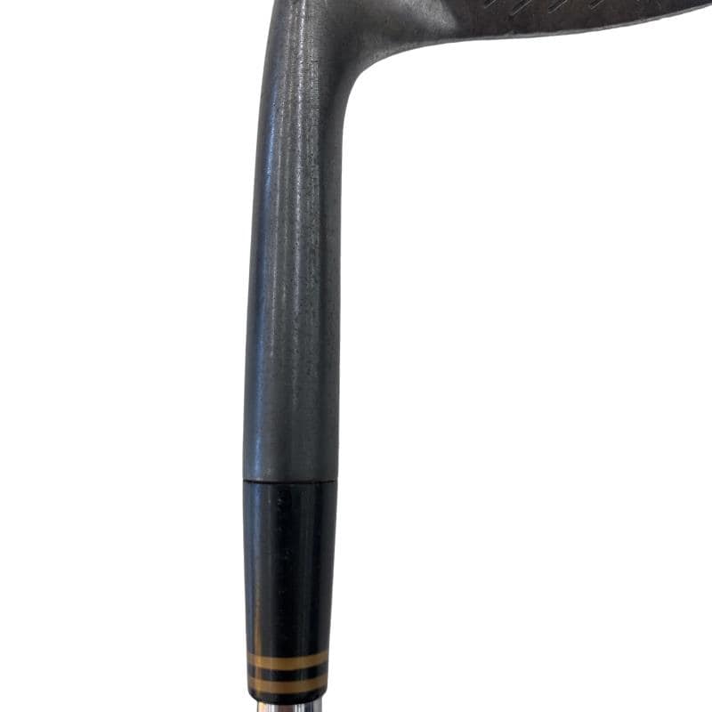 �s�n�t�q�r�s�`�f�d�@�w�|�v�d�c�f�d�@�O�R���S�@�T�W°�^�P�S°