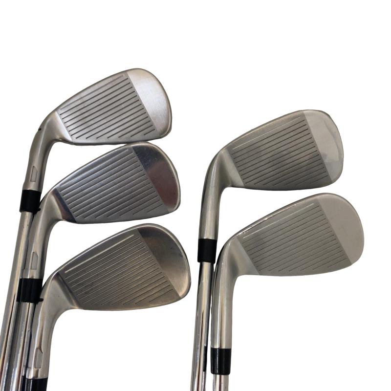 �p���@�@�T�r�i���{���F�T�{�Z�b�g�j