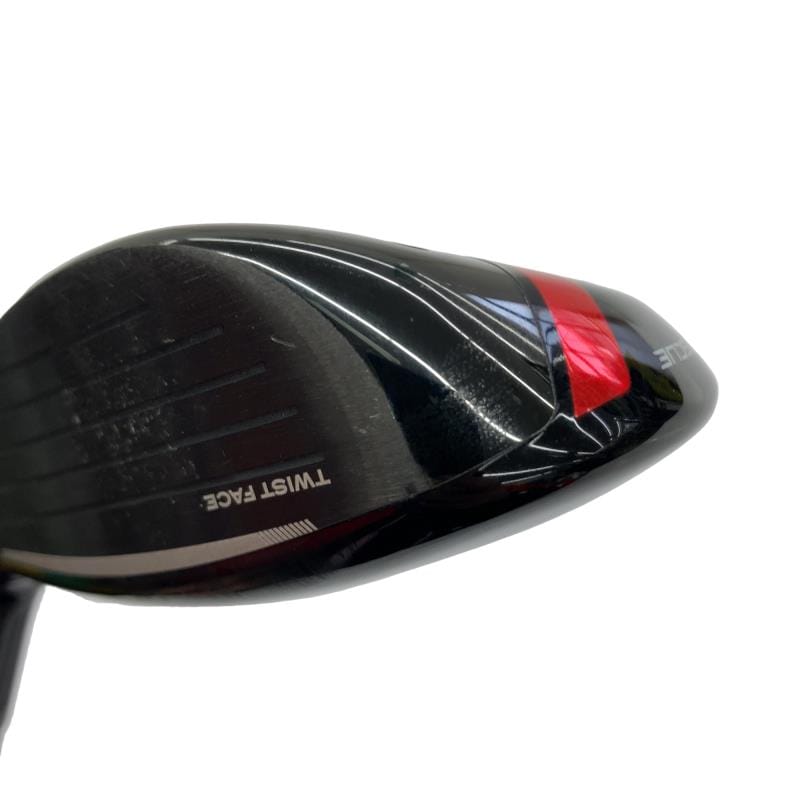 �r�s�d�`�k�s�g�@�t�R