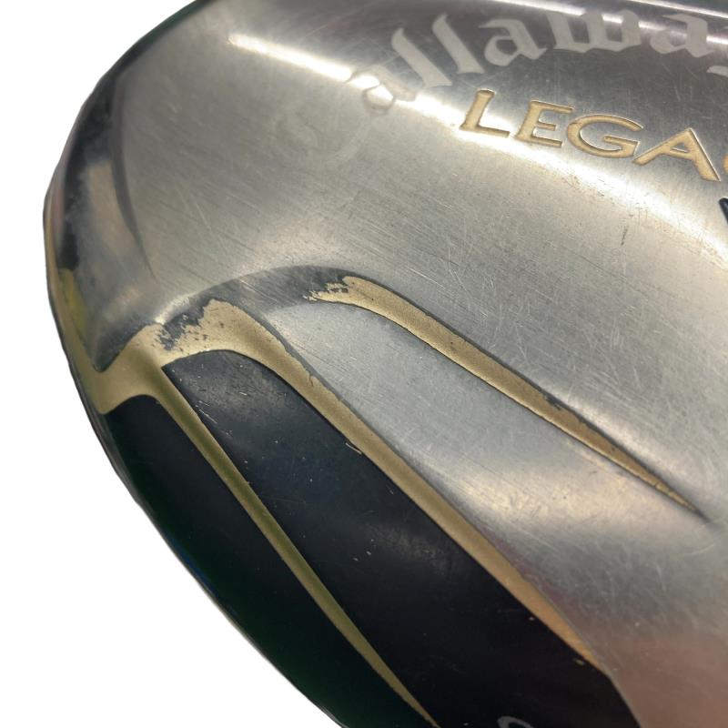 �k�d�f�`�b�x�i�Q�O�P�O�j�@�s�������|�k�@�@�X�D�T°