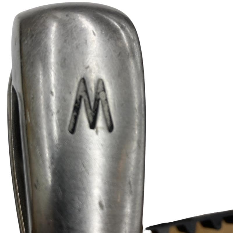 �f�@�k���@�S�r�@���f�B�[�X�i���{���F�S�{�Z�b�g�j