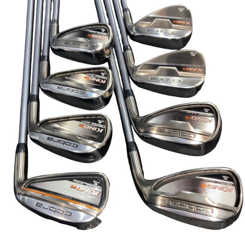 �j�h�m�f�@�e�U�@�@�W�r�i���{���F�W�{�Z�b�g�j