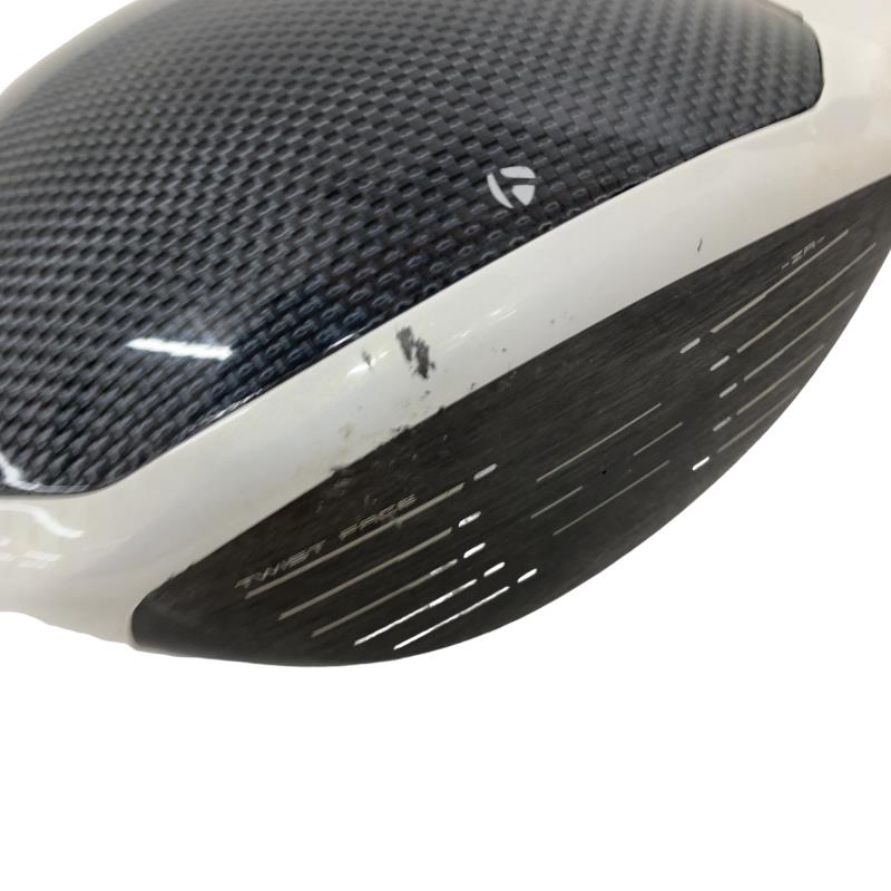 �r�h�l�@�f�k�n�h�q�d�@�P�O�D�T°