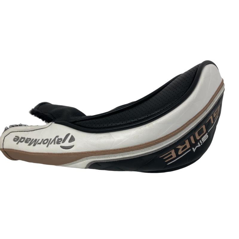 �r�h�l�@�f�k�n�h�q�d�@�t�T