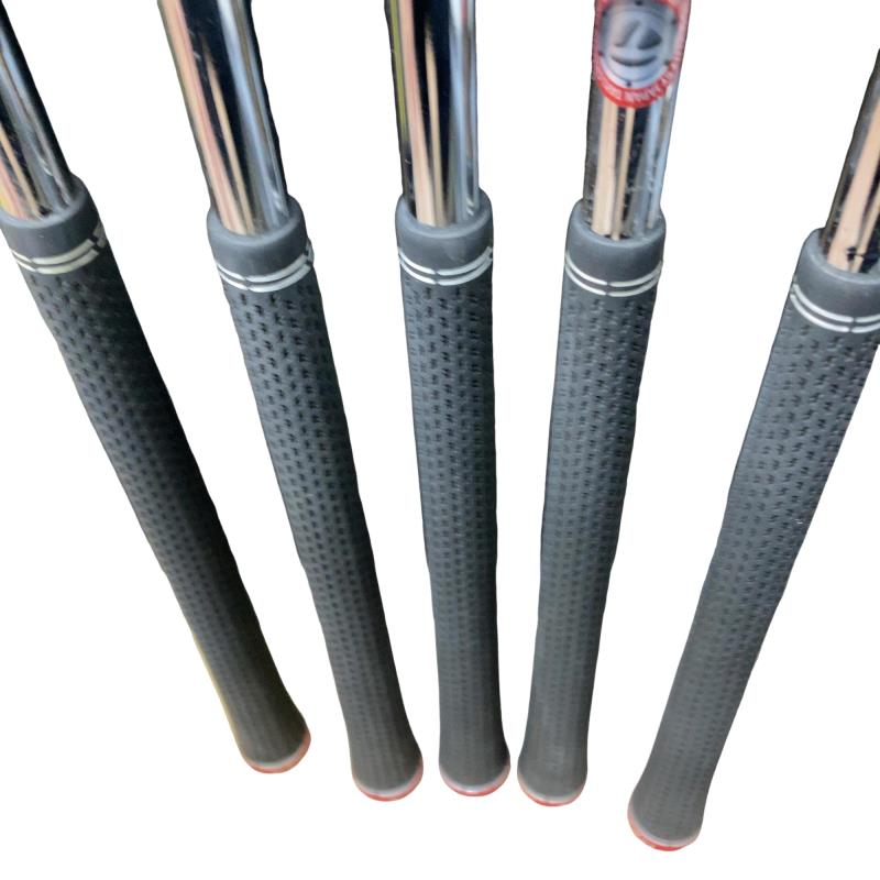 �r�s�d�`�k�s�g�@�@�T�r�i���{���F�T�{�Z�b�g�j