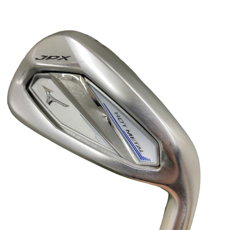 �i�o�w�@�X�Q�T�@�g�n�s�@�l�d�s�`�k�@�T�r�i���{���F�T�{�Z�b�g�j