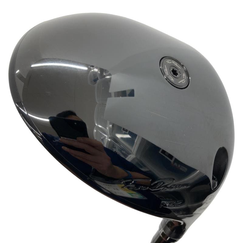 �e�t�r�n�@�c�q�d�`�l�@�j�r�Q�@�P�v