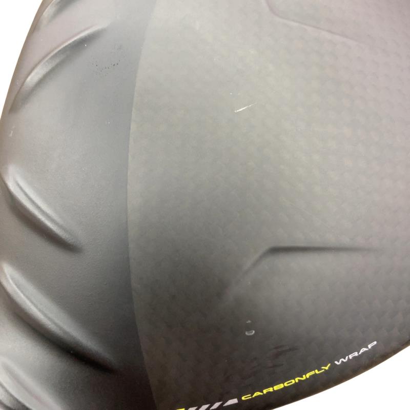 �f�S�R�O�@�k�r�s�@�@�X°