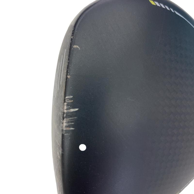 �f�S�R�O�@�l�`�w�@�R�v