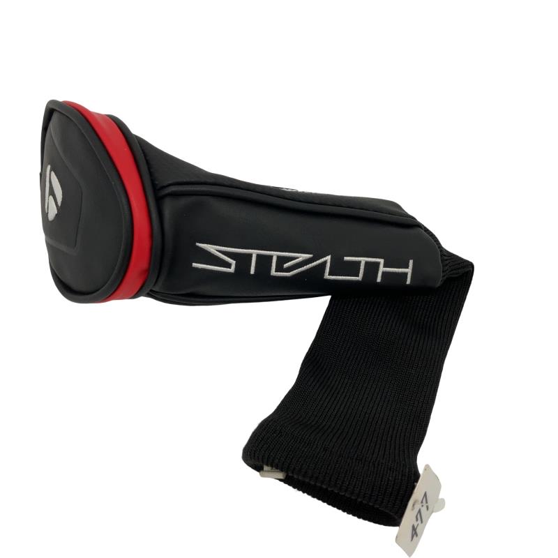 �r�s�d�`�k�s�g�@�t�T