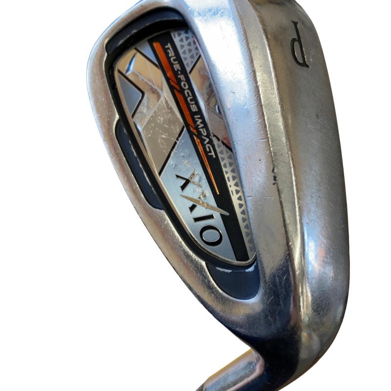 �w�w�h�n�i�Q�O�P�W�j�@�T�r�i���{���F�T�{�Z�b�g�j