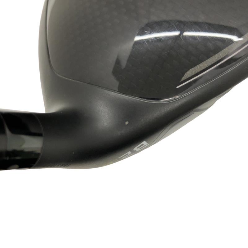 �a�q�h�c�f�d�r�s�n�m�d�@�a�Q�@�g�s�@�@�X�D�T°