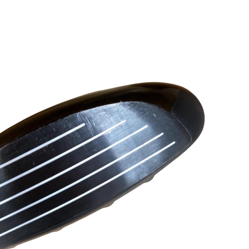 �f�R�O�@�V�v