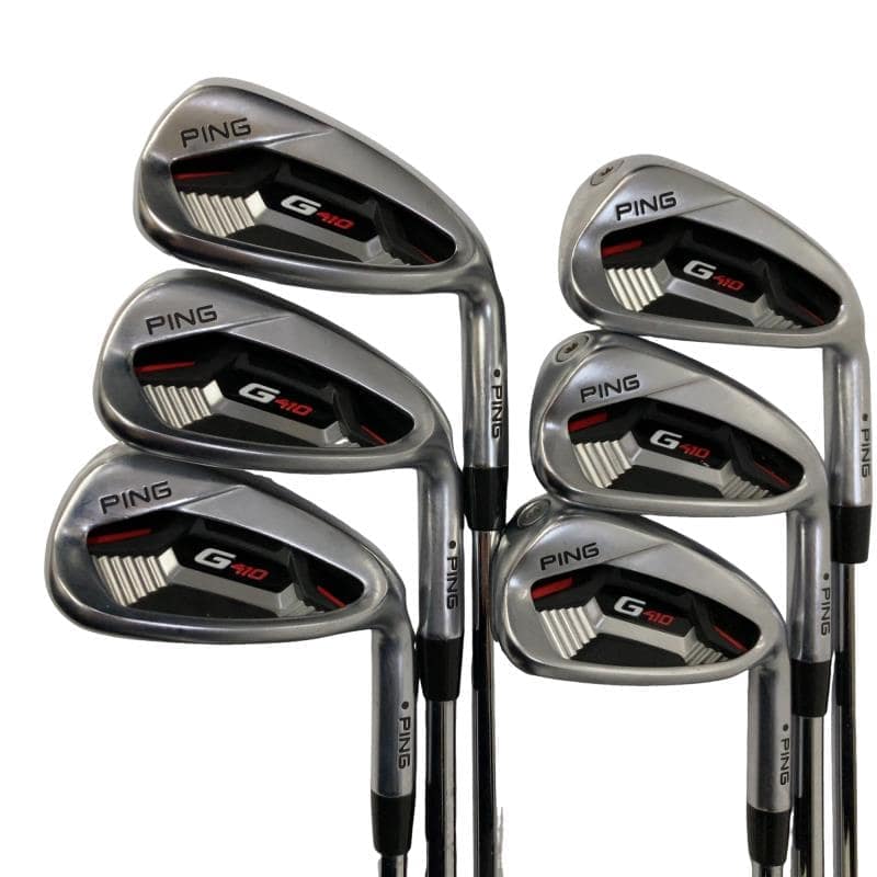 �f�S�P�O�@�@�U�r�i���{���F�U�{�Z�b�g�j