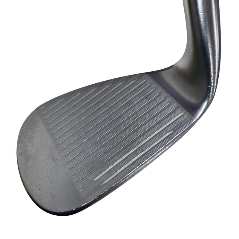 �l�`�b�j�@�c�`�c�c�x�@�S�@�N�������b�L�@�T�O°�^�P�Q°�v