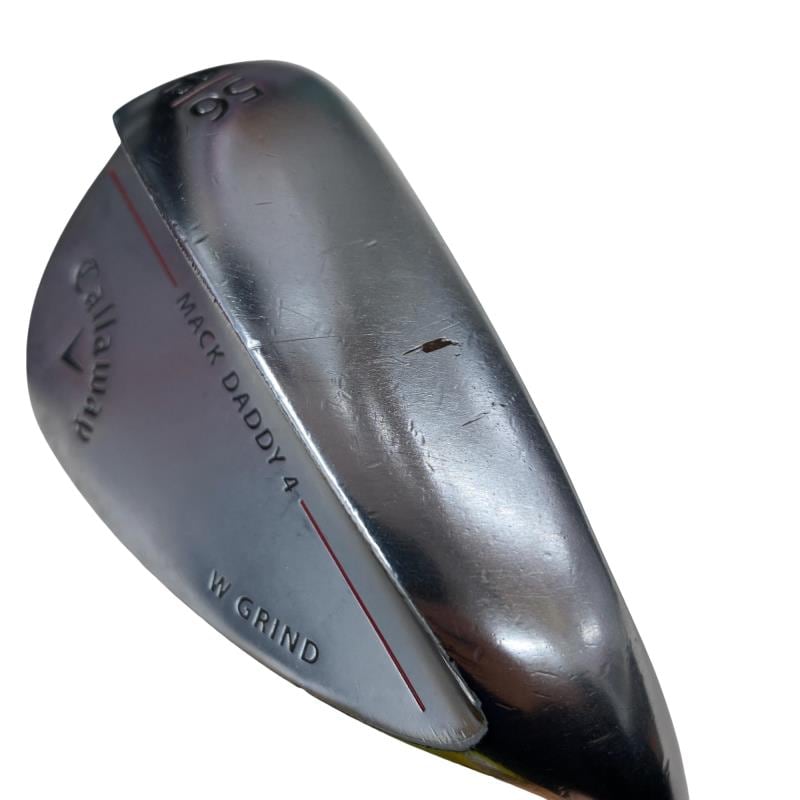 �l�`�b�j�@�c�`�c�c�x�@�S�@�N�������b�L�@�T�U°�^�P�Q°�v