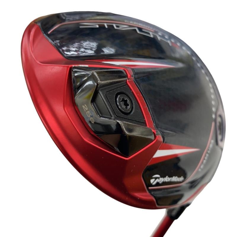 �r�s�d�`�k�s�g�Q�@�@�X°�@�t�r�`