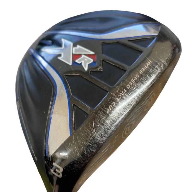 �w�q�@�P�U�@�@�R�v