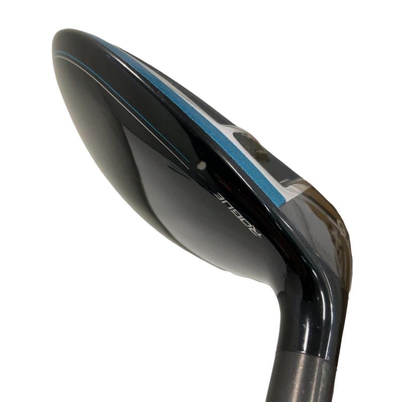 �q�n�f�t�d�@�r�s�`�q�@�X�v