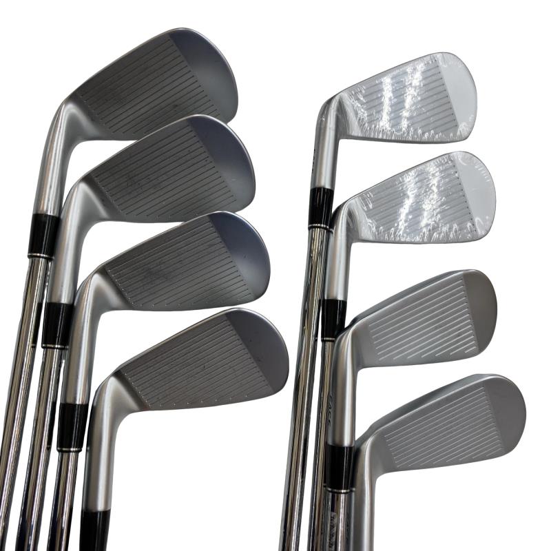 �r�q�h�w�n�m�@�y�w�S�@�l���@�h�h�@�W�r�i���{���F�W�{�Z�b�g�j